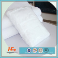 Matress protector fitted bed sheet for hotel bedding